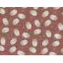 Coton Quilt 9204-277