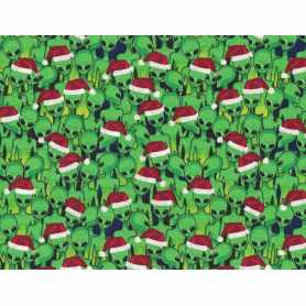 Quilt Cotton 9204-278