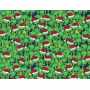Coton Quilt 9204-278