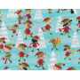 Quilt Cotton 9204-279
