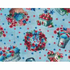 Quilt Cotton 9204-280