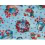 Coton Quilt 9204-280