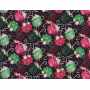Coton Quilt 9204-281