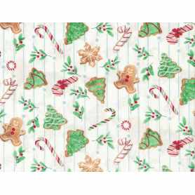 Quilt Cotton 9204-283