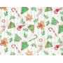 Coton Quilt 9204-283