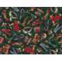 Coton Quilt 9204-285