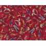 Coton Quilt 9204-286