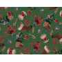 Coton Quilt 9204-287