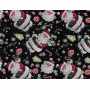 Coton Quilt 9204-288