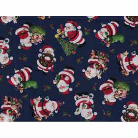 Coton Quilt 9204-290