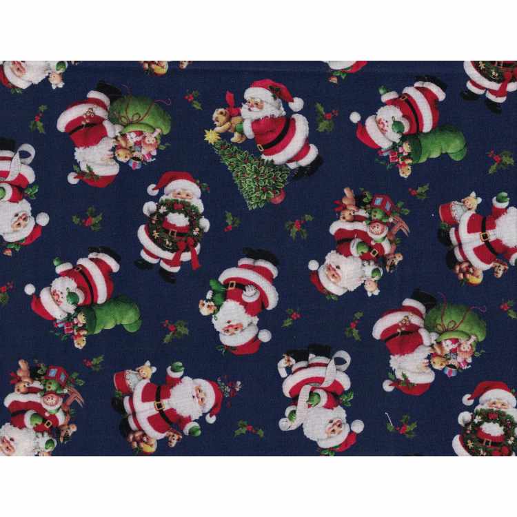 Quilt Cotton 9204-290