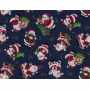 Quilt Cotton 9204-290