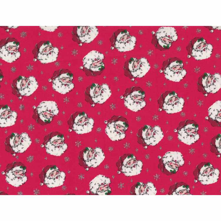 Quilt Cotton 9204-291