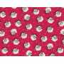 Coton Quilt 9204-291