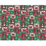 Coton Quilt 9204-293