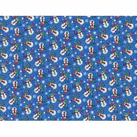 Coton Quilt 9204-294