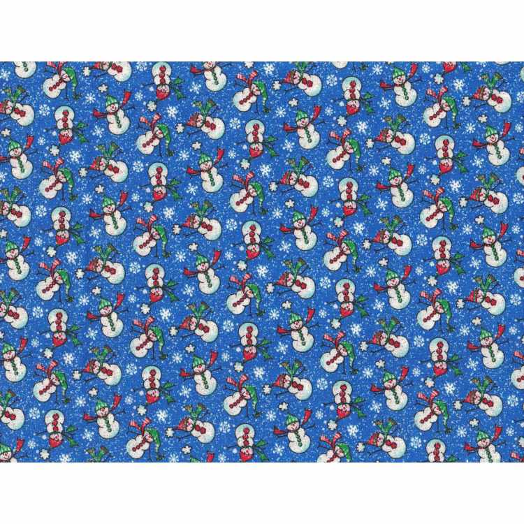 Coton Quilt 9204-294
