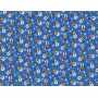 Quilt Cotton 9204-294
