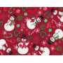 Coton Quilt 9204-295