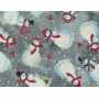 Quilt Cotton 9204-296