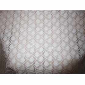 Dentelle Extensible 28260-2