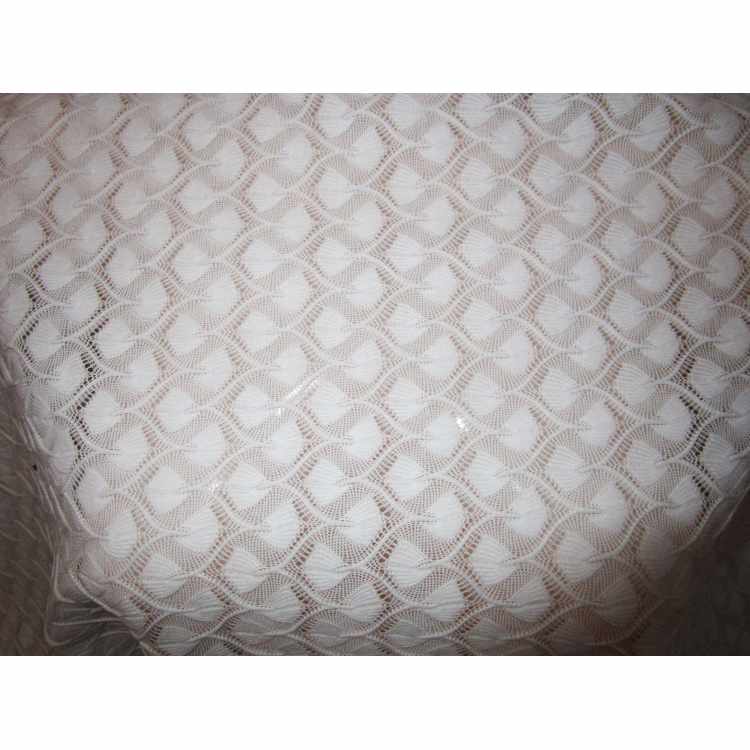 Stretch Lace 28260-2