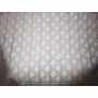 Dentelle Extensible 28260-2