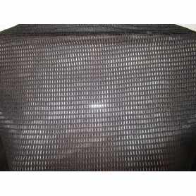 Mèche Extensible 28261-2
