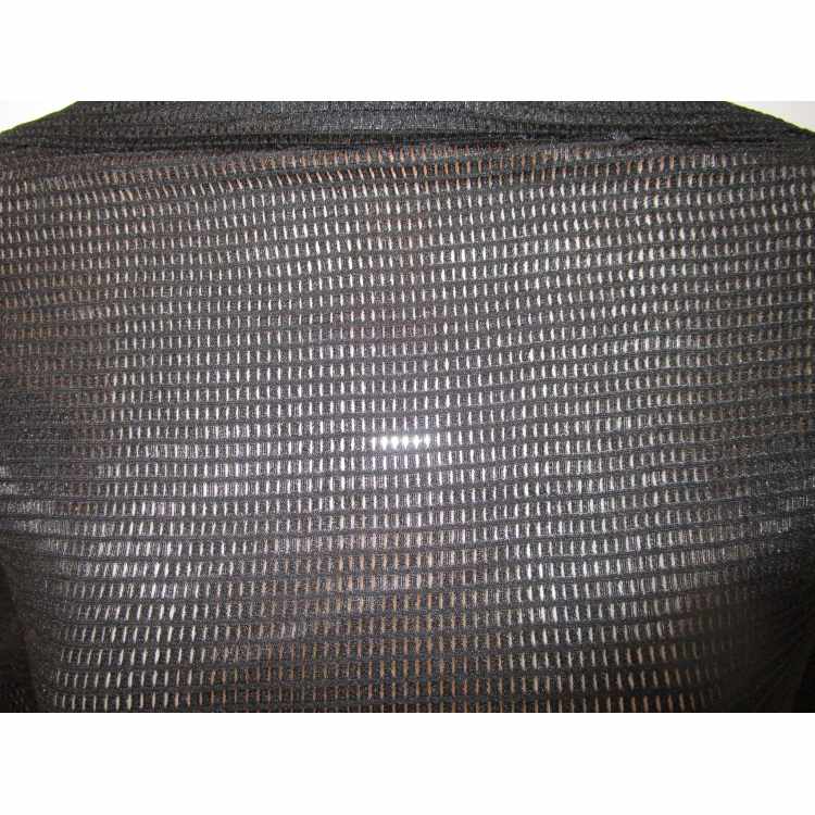 Mèche Extensible 28261-2