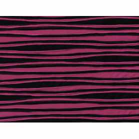Tricot Rayure 28262-1