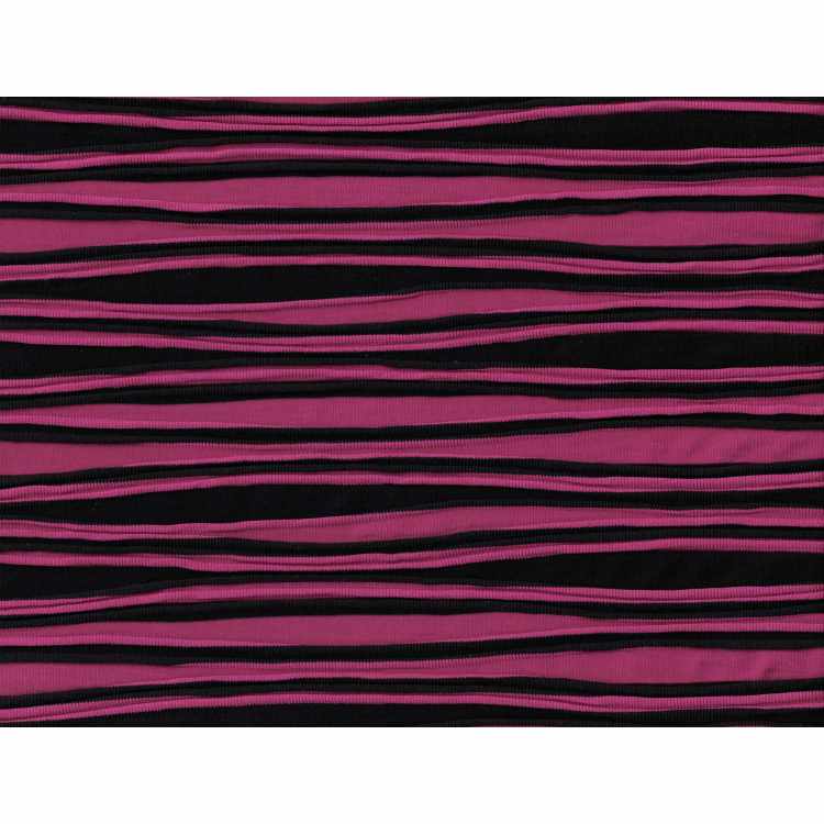 Tricot Rayure 28262-1