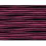 Tricot Rayure 28262-1