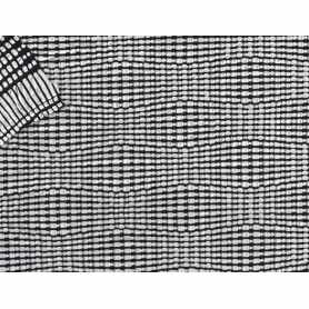 Tricot Gaufré 28262-2