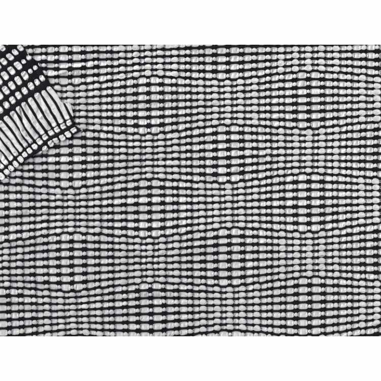 Tricot Gaufré 28262-2