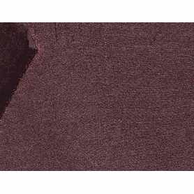 Tricot Lurex 28263-1