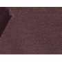 Tricot Lurex 28263-1