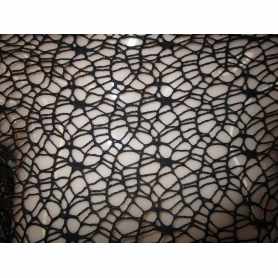 Spider Mesh 28264-1