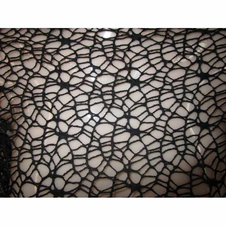 Spider Mesh 28264-1