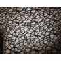 Spider Mesh 28264-1