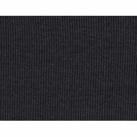 Tricot Chandail 28266-1