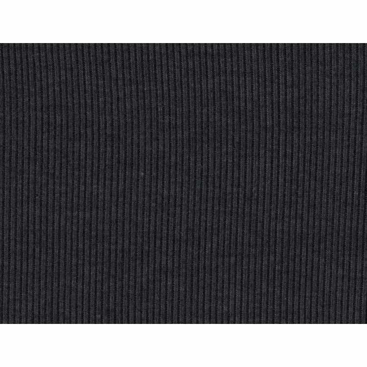 Tricot Chandail 28266-1