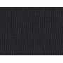 Tricot Chandail 28266-1