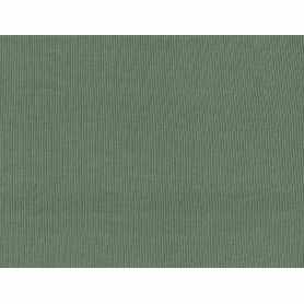 Tricot Chandail 28266-2