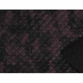 Tricot En Losange 28268-1