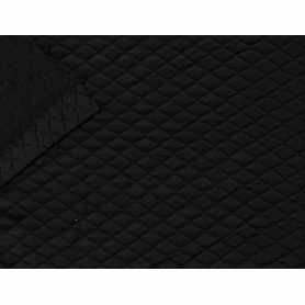 Tricot En Losange 28268-2