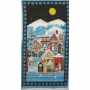 Quilt Cotton 9204-300