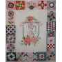 Coton Quilt 9204-301