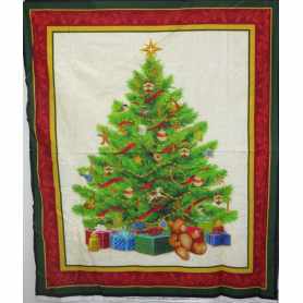 Coton Quilt 9204-303