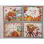 Coton Quilt 9204-304