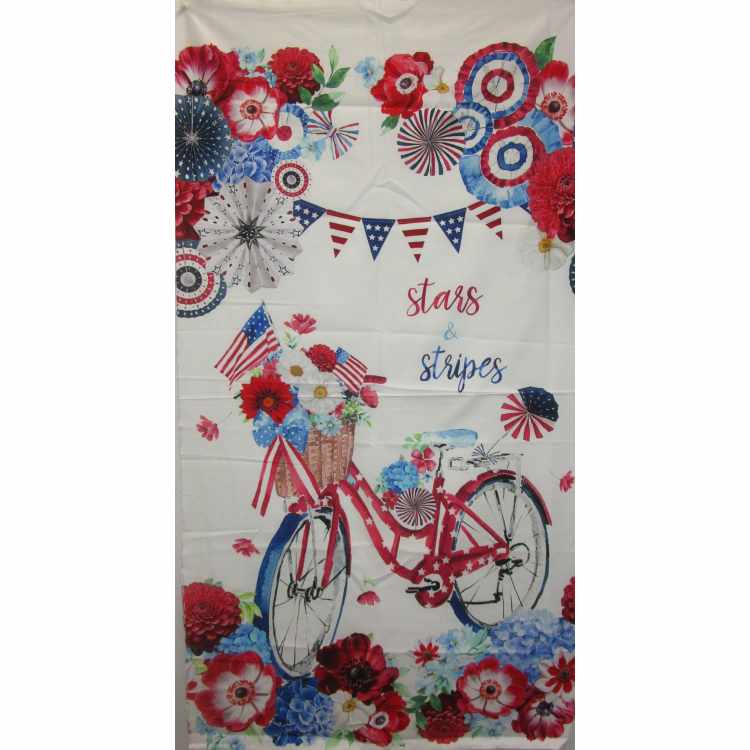 Quilt Cotton 9204-307